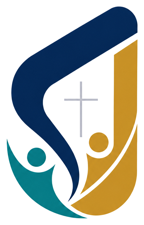 Fundación Samaria Nicaragua